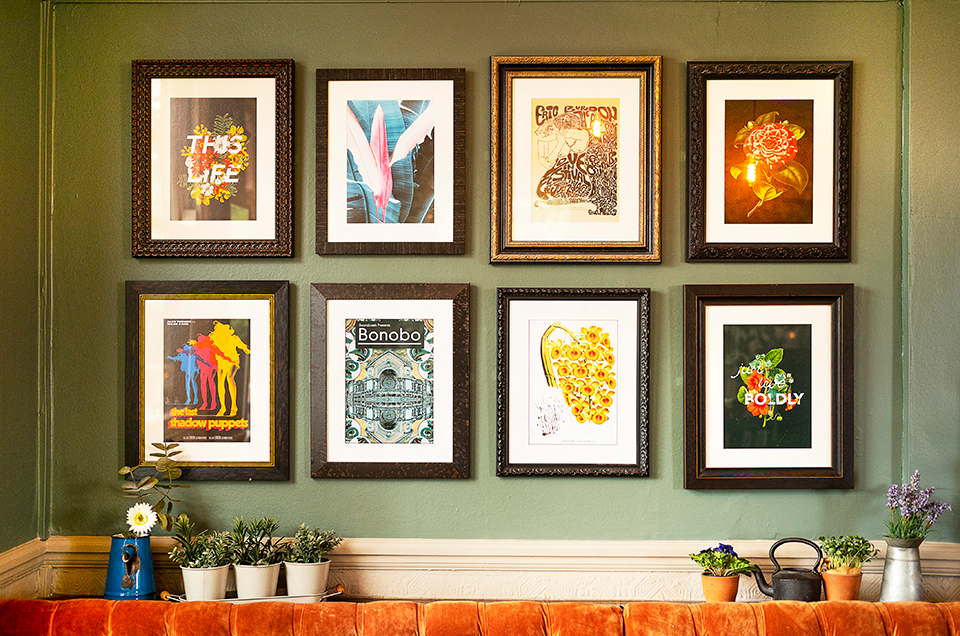 gallery 2